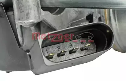 metzger-2190215
